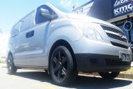 HYUNDAI-ILOAD-REBEL-SATIN-BLACK-PIPED